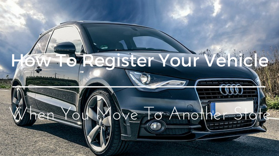 1 kg/cm2 kaç n/m2 How do i register a vehicle out of state